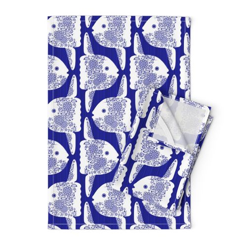 HOME_GOOD_TEA_TOWEL