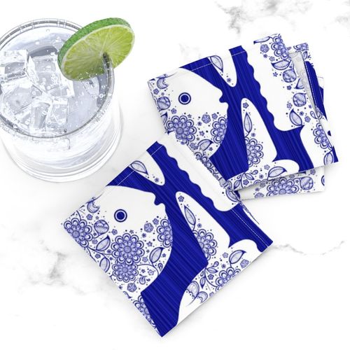 HOME_GOOD_COCKTAIL_NAPKIN