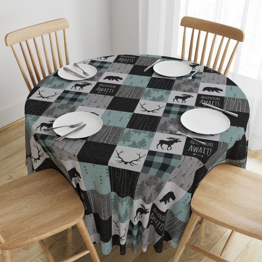 HOME_GOOD_ROUND_TABLE_CLOTH