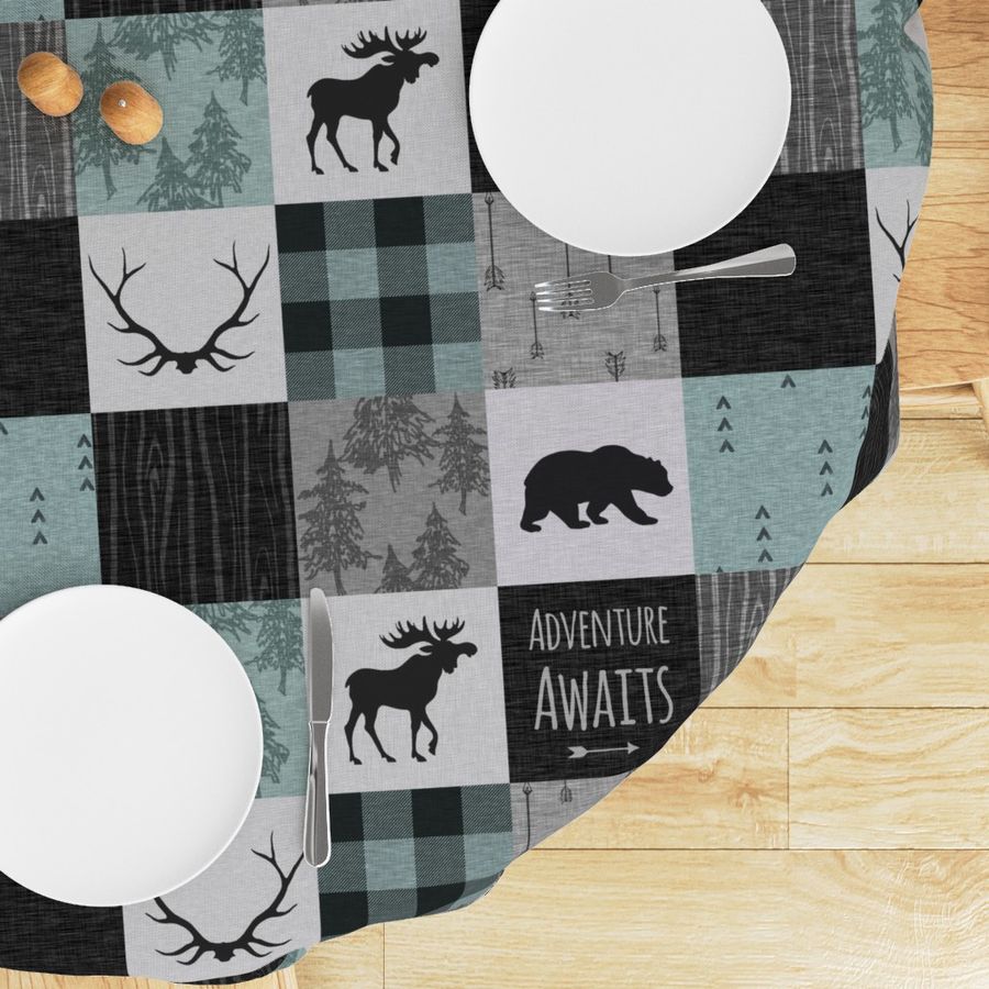 HOME_GOOD_ROUND_TABLE_CLOTH