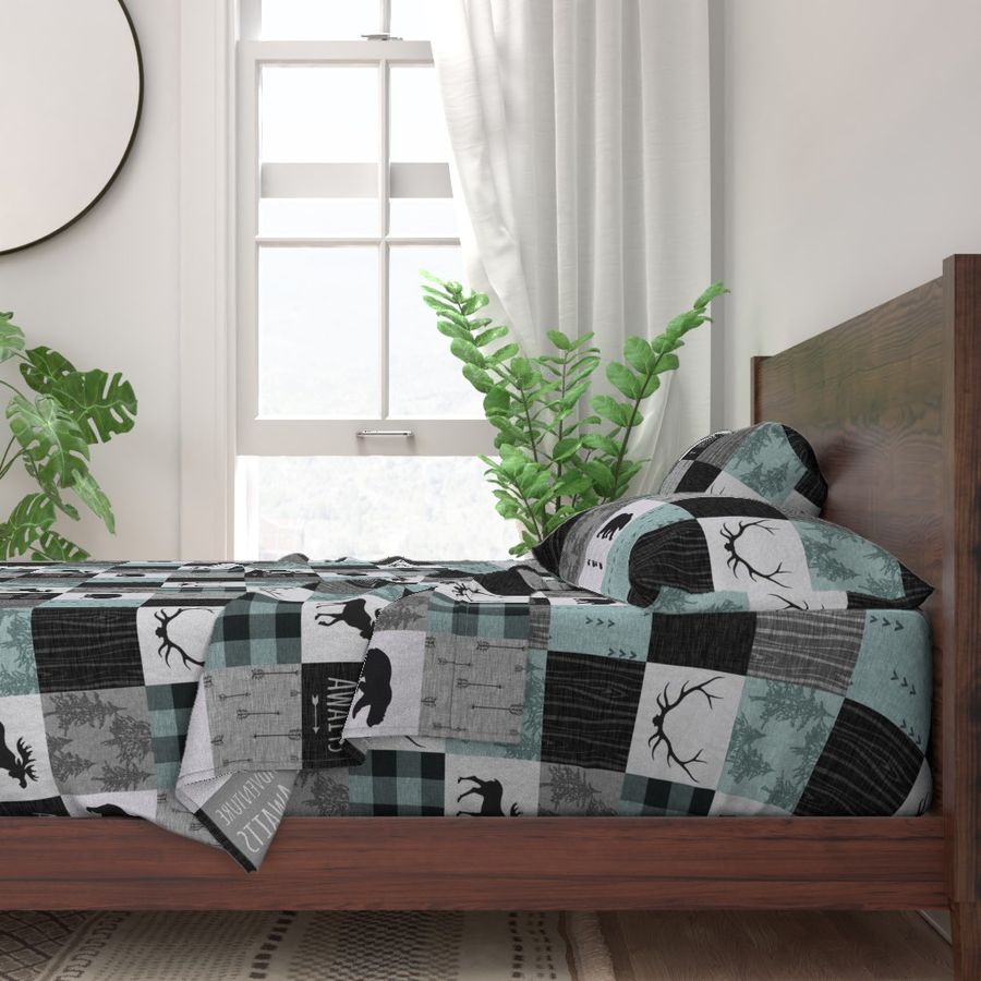 HOME_GOOD_SHEET_SET