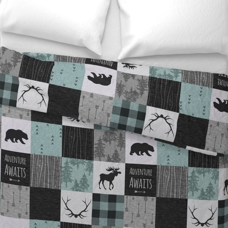 HOME_GOOD_DUVET_COVER