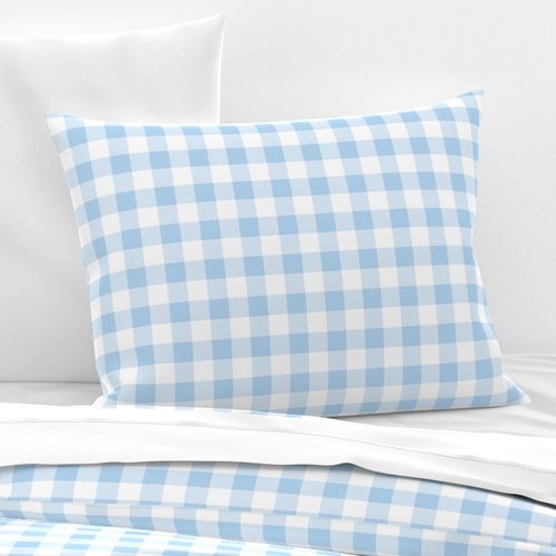 HOME_GOOD_STANDARD_PILLOW_SHAM