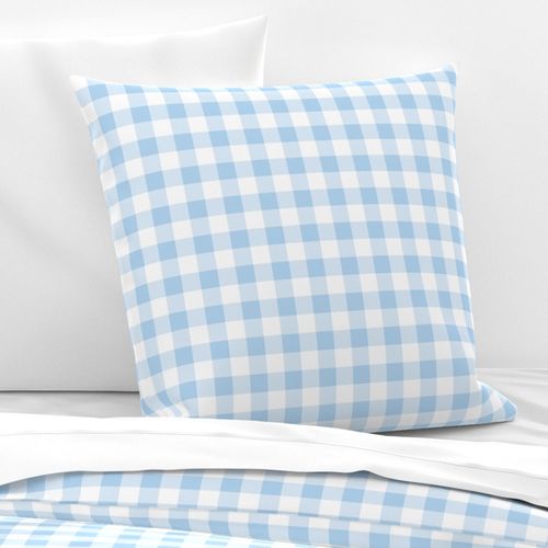 HOME_GOOD_EURO_PILLOW_SHAM