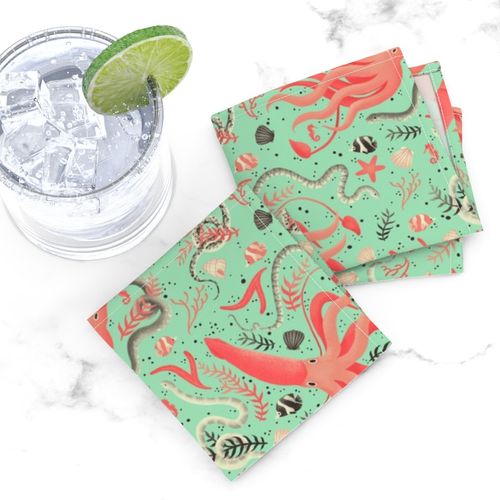 HOME_GOOD_COCKTAIL_NAPKIN