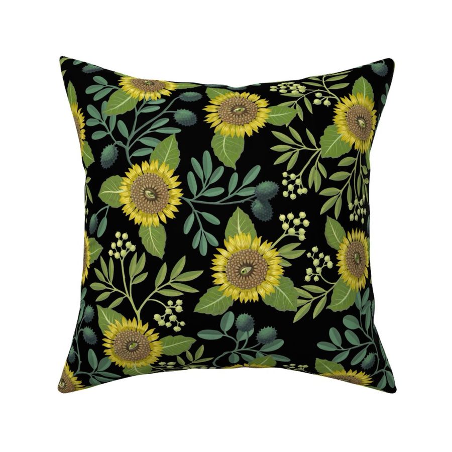 HOME_GOOD_SQUARE_THROW_PILLOW