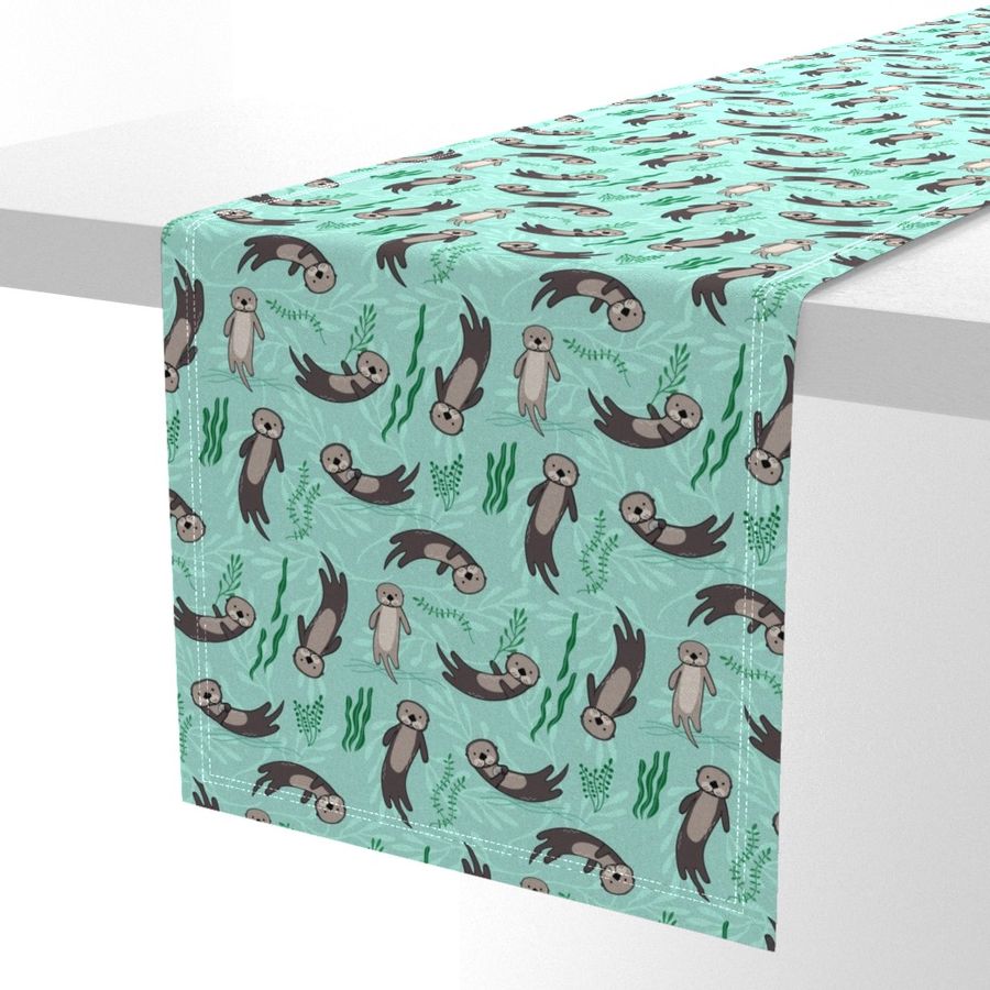 HOME_GOOD_TABLE_RUNNER