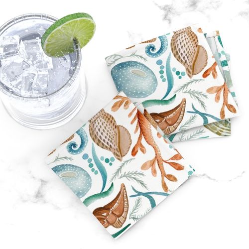 HOME_GOOD_COCKTAIL_NAPKIN