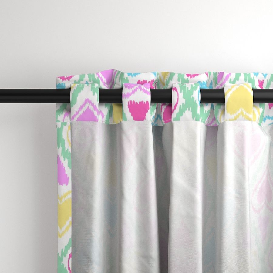 HOME_GOOD_CURTAIN_PANEL