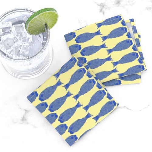 HOME_GOOD_COCKTAIL_NAPKIN