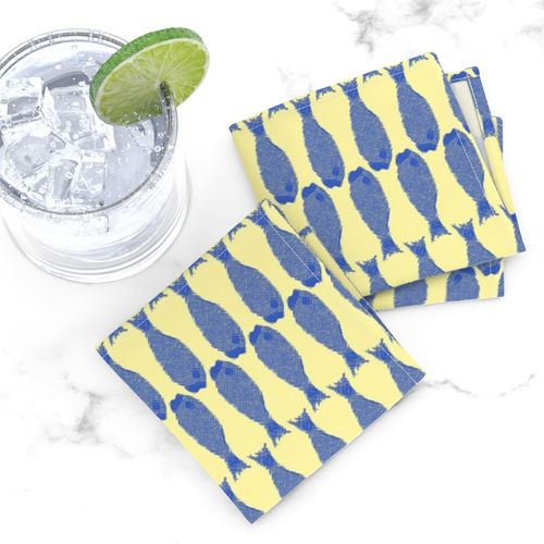 HOME_GOOD_COCKTAIL_NAPKIN