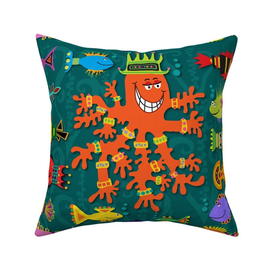 HOME_GOOD_SQUARE_THROW_PILLOW