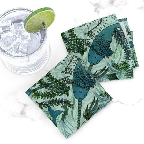 HOME_GOOD_COCKTAIL_NAPKIN