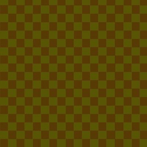 brown_and_green_checkers-ed