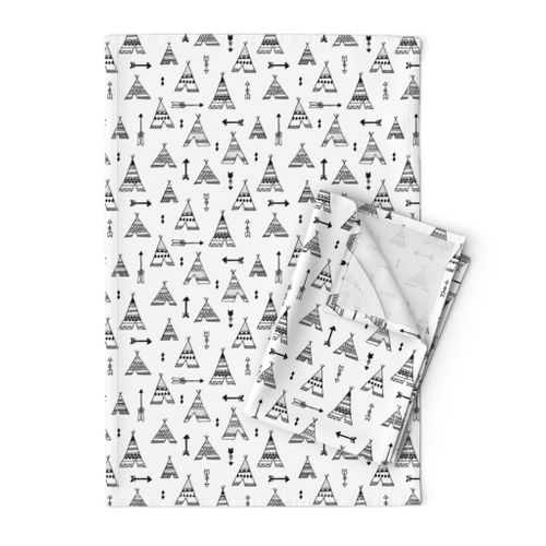 HOME_GOOD_TEA_TOWEL