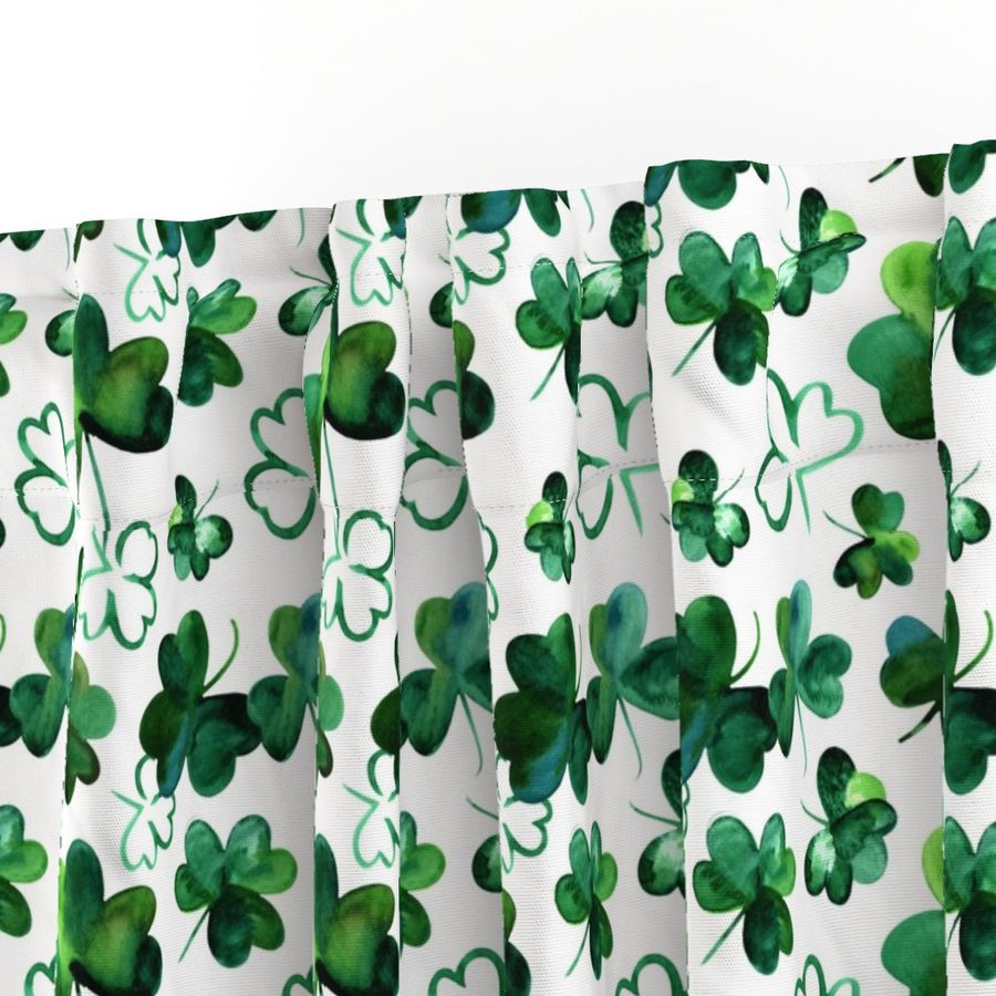 HOME_GOOD_CURTAIN_PANEL