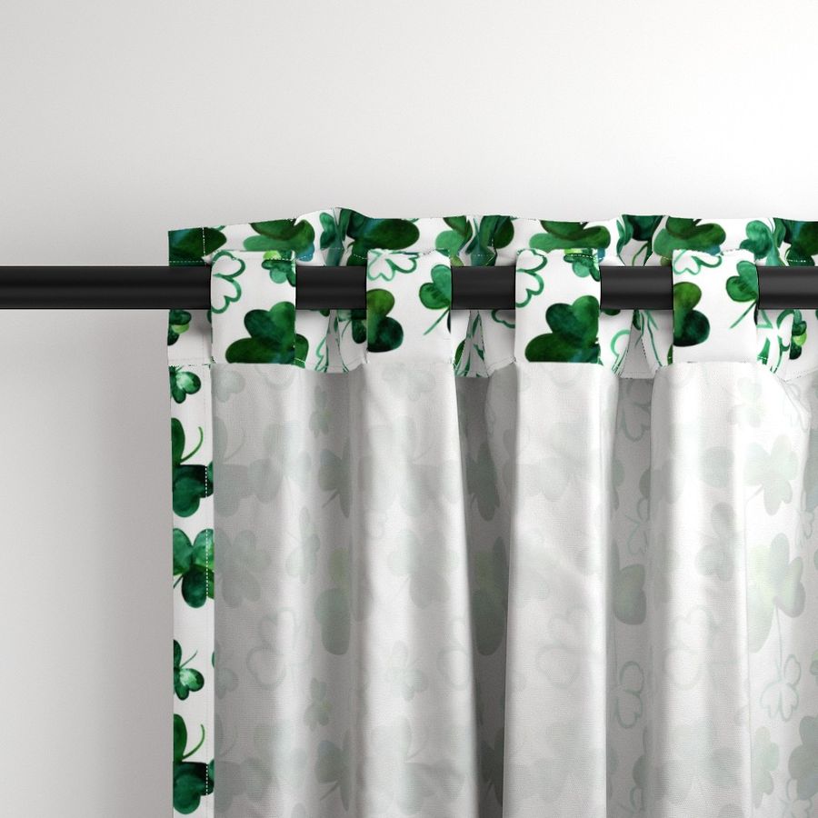 HOME_GOOD_CURTAIN_PANEL