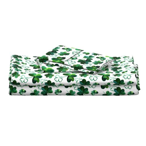 HOME_GOOD_SHEET_SET