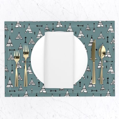 HOME_GOOD_PLACEMAT