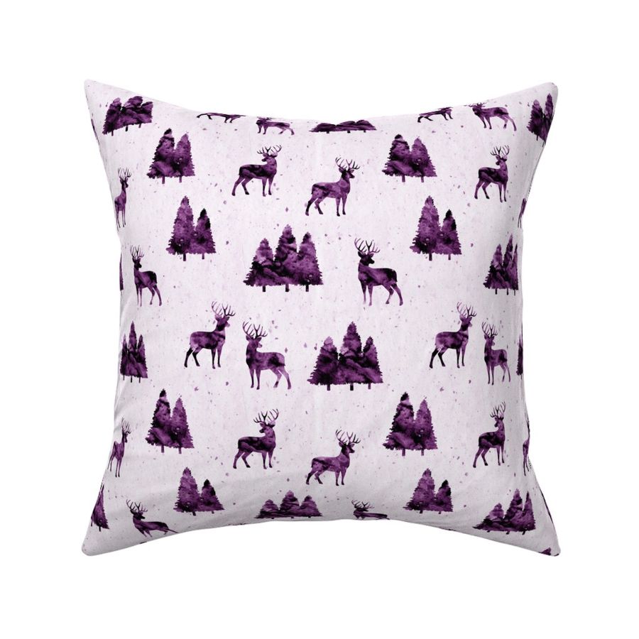 HOME_GOOD_SQUARE_THROW_PILLOW