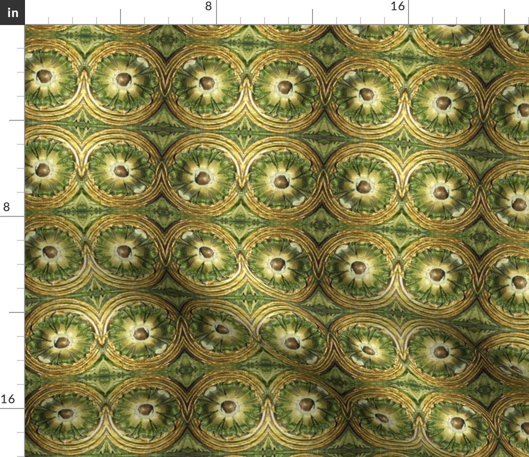 Fabric_swatch_spoonflower