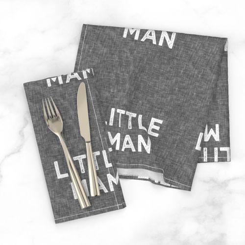 HOME_GOOD_DINNER_NAPKIN