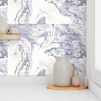 FRENCH_LINEN_MARBLE