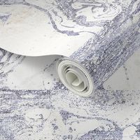 FRENCH_LINEN_MARBLE