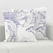 FRENCH_LINEN_MARBLE