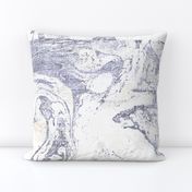 FRENCH_LINEN_MARBLE