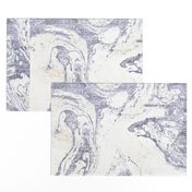 FRENCH_LINEN_MARBLE