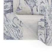 FRENCH_LINEN_MARBLE