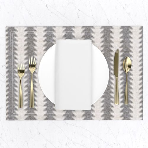 HOME_GOOD_PLACEMAT