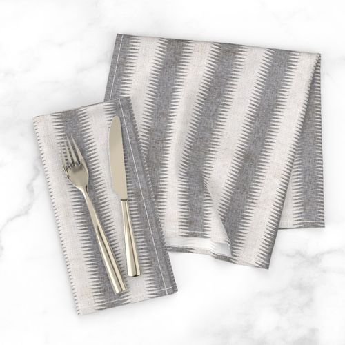 HOME_GOOD_DINNER_NAPKIN