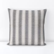 FRENCH_LINEN_SEASIDE_STRIPE