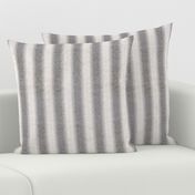 FRENCH_LINEN_SEASIDE_STRIPE