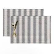 FRENCH_LINEN_SEASIDE_STRIPE