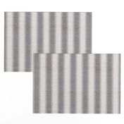 FRENCH_LINEN_SEASIDE_STRIPE