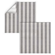 FRENCH_LINEN_SEASIDE_STRIPE