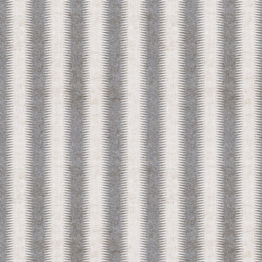 FRENCH_LINEN_SEASIDE_STRIPE