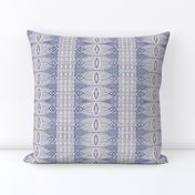 FRENCH_LINEN_TRIBAL_IKAT