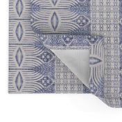 FRENCH_LINEN_TRIBAL_IKAT