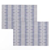 FRENCH_LINEN_TRIBAL_IKAT