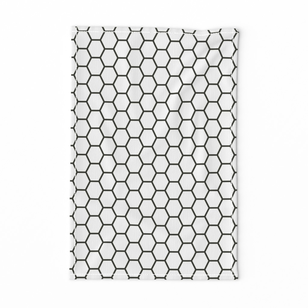 SUBWAY_TILE_HEX