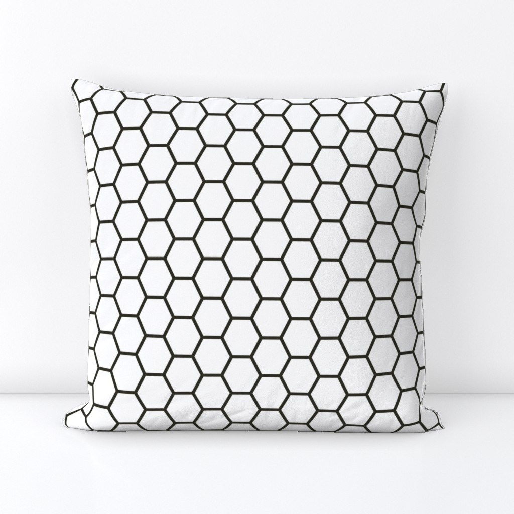 SUBWAY_TILE_HEX