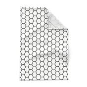 SUBWAY_TILE_HEX