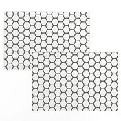 SUBWAY_TILE_HEX