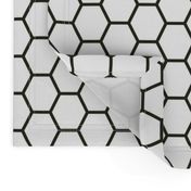 SUBWAY_TILE_HEX