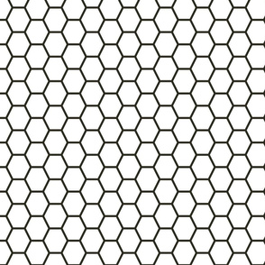 SUBWAY_TILE_HEX