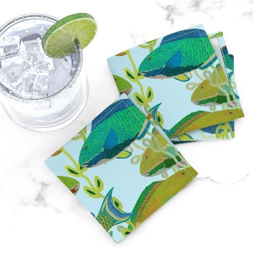 HOME_GOOD_COCKTAIL_NAPKIN